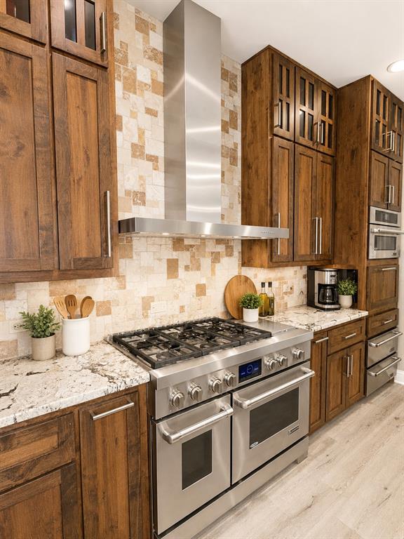 Parker Lake Estates Phse 2 - Residential