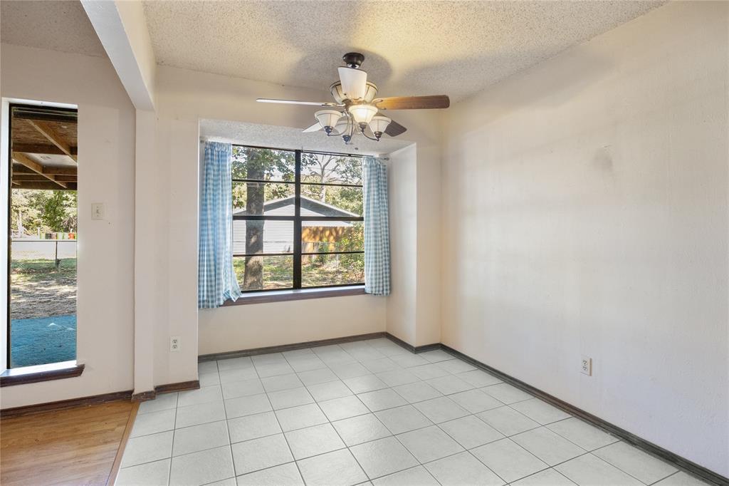 Treehaven Add - Residential
