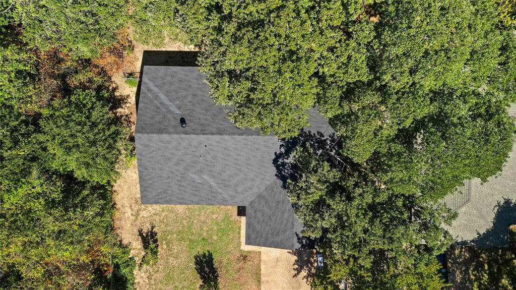 Treehaven Add - Residential