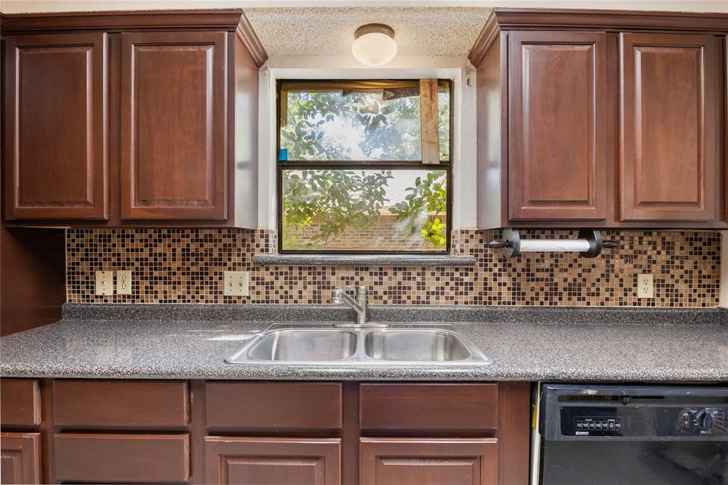 Treehaven Add - Residential