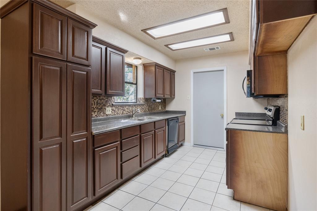 Treehaven Add - Residential