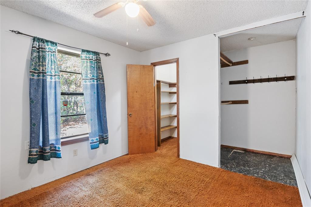 Treehaven Add - Residential