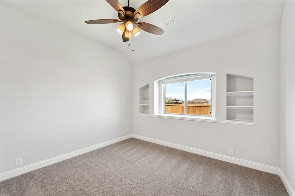 Somerset III - Residential