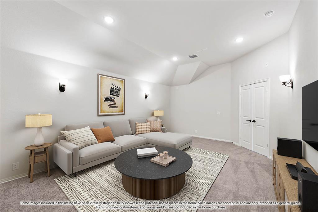 Somerset III - Residential