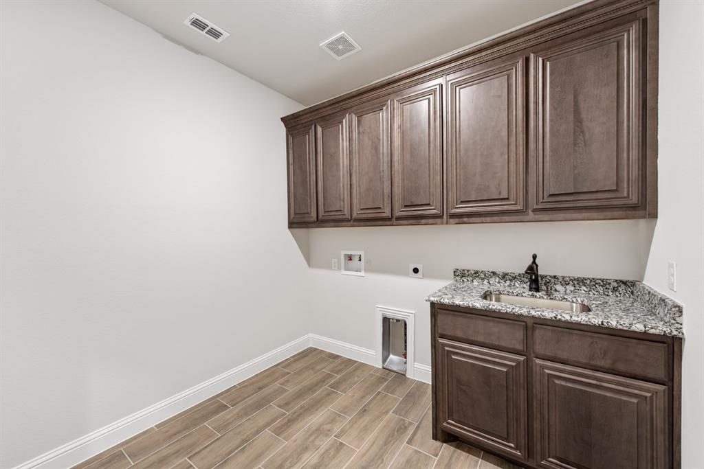 Somerset III - Residential