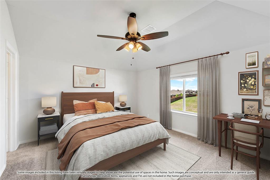 Somerset III - Residential