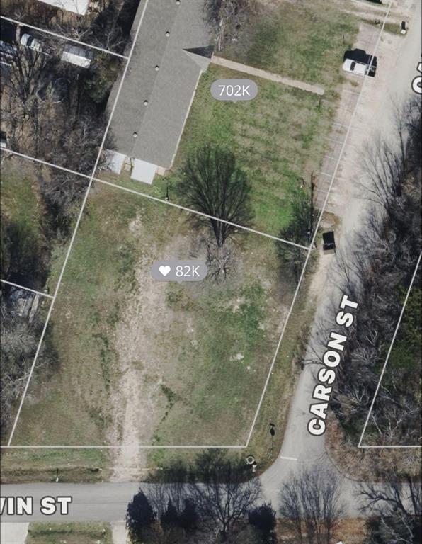 LOOK!!  UNLOCK THE POTENTIAL IN RED OAK!

Check this one out!! – NOT ONE BUT TWO LOTS INCLUDED! PRICE IS FOR BOTH LOTS (13 & 14), LEGAL DESCRIPTIONS: 169210 & 169211, TOTALING ALMOST ½ ACRE. PERFECT OPPORTUNITY FOR INVESTORS OR BUILDERS LOOKING TO DEVELOP IN THE HEART OF RED OAK. ZONED RESIDENTIAL. PLEASE CONFIRM WITH THE CITY BASED ON YOUR INTENDED USE PRIOR TO MAKING AN OFFER.