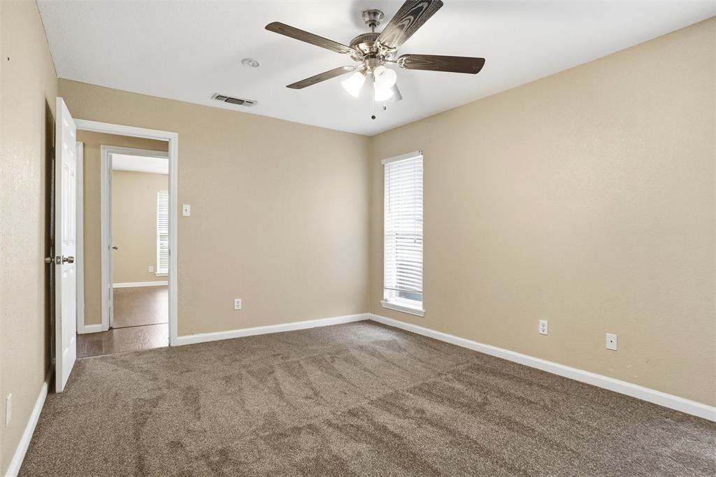 Eagle Mountain View Add - Residential