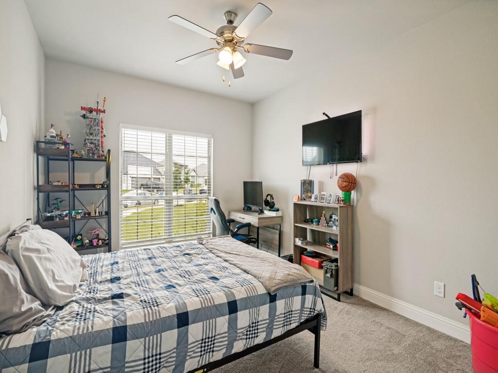 Lakepointe - Residential