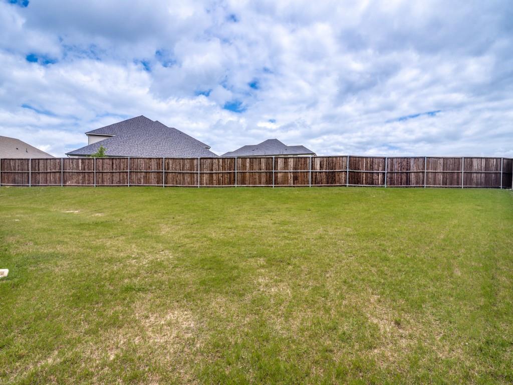 Lakepointe - Residential