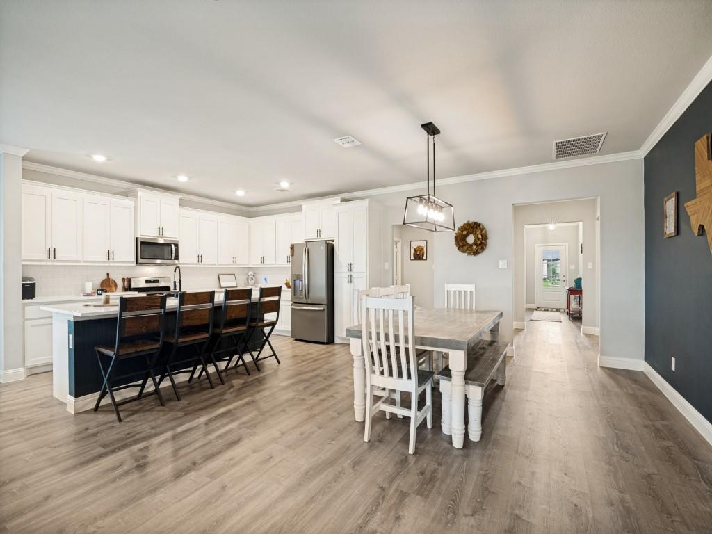 Lakepointe - Residential
