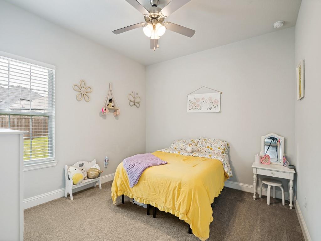 Lakepointe - Residential