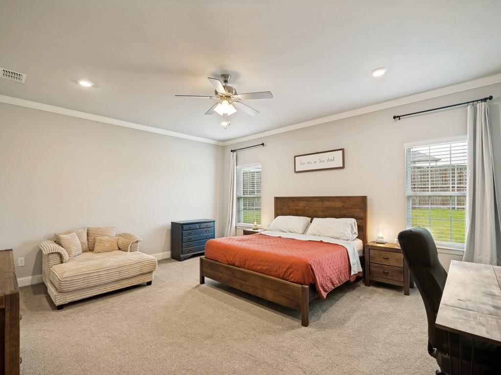 Lakepointe - Residential