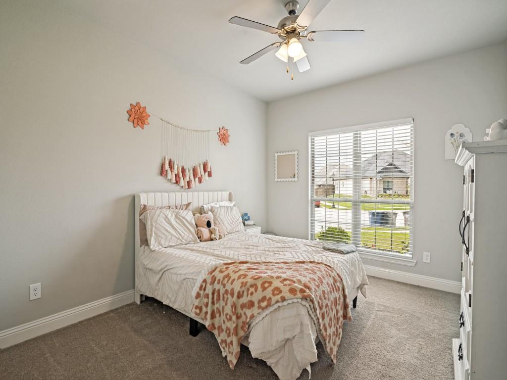 Lakepointe - Residential
