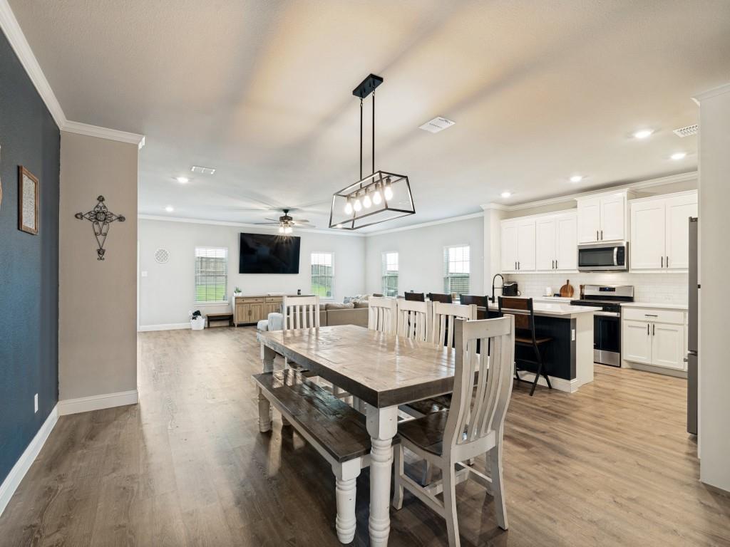 Lakepointe - Residential