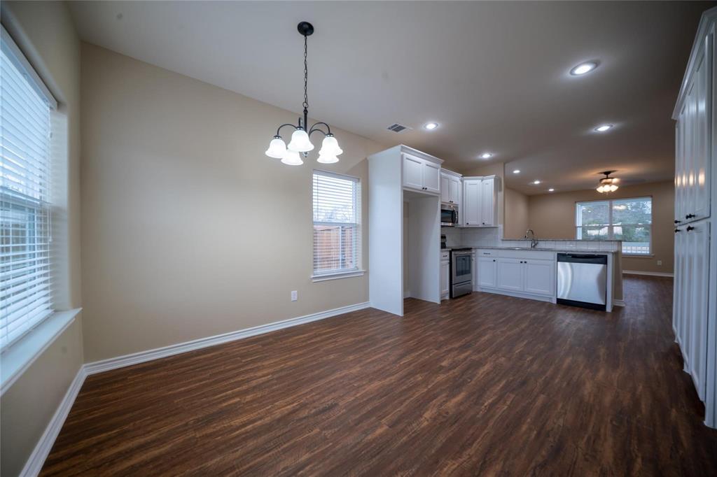 MILLERS 1ST ADDN - Residential