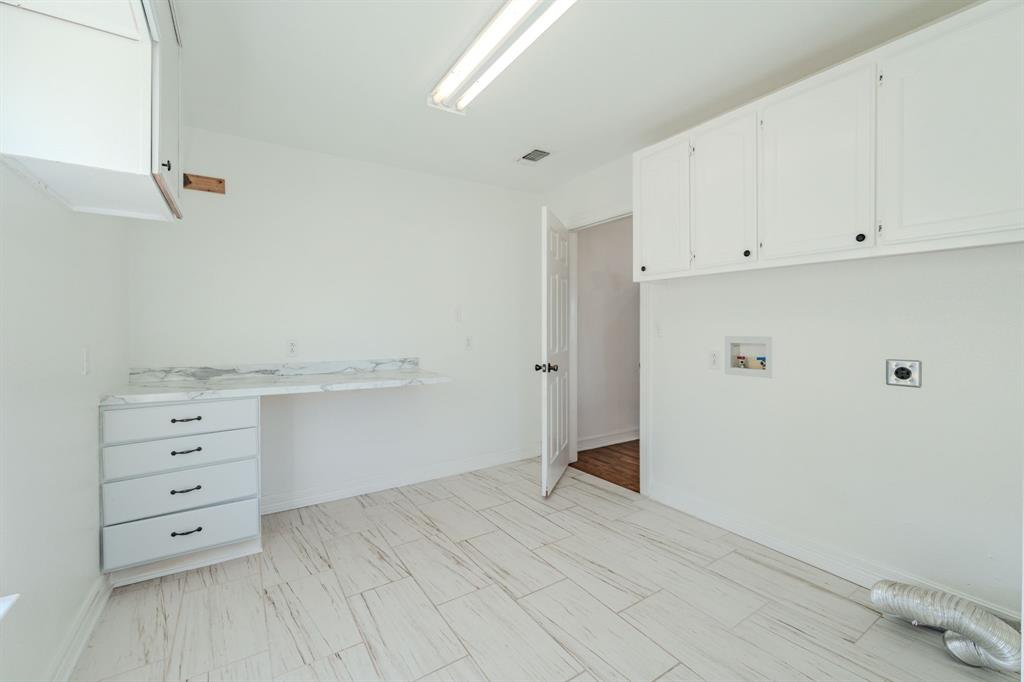 TBD - Residential