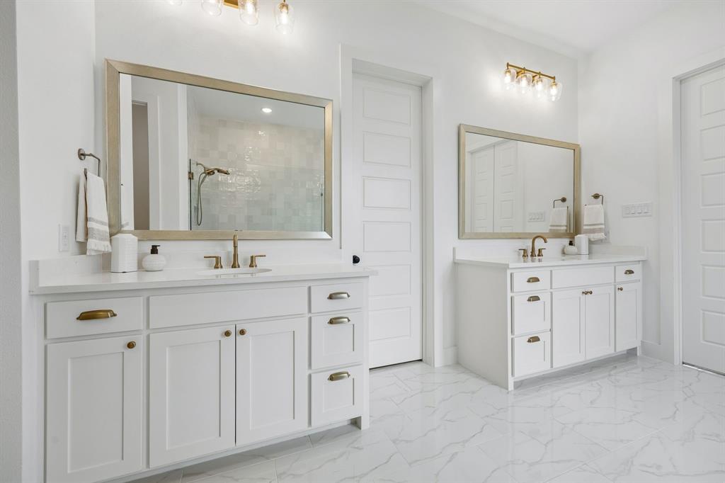 Lakewood Ph 5 - Residential