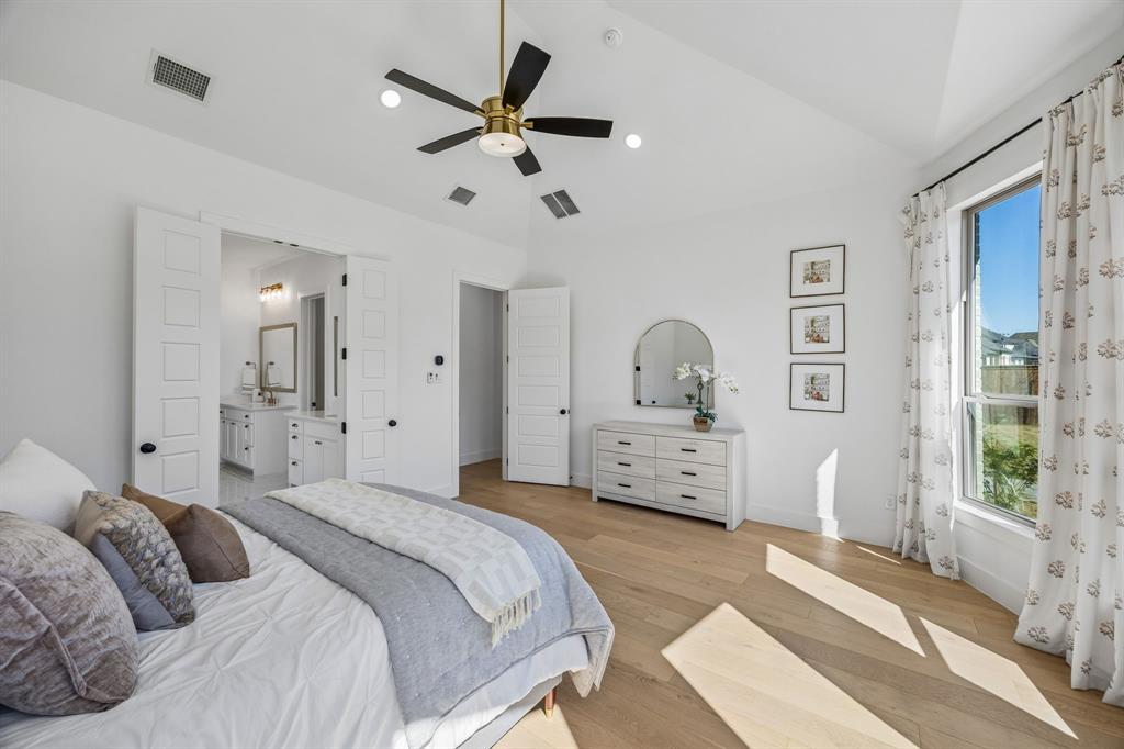 Lakewood Ph 5 - Residential