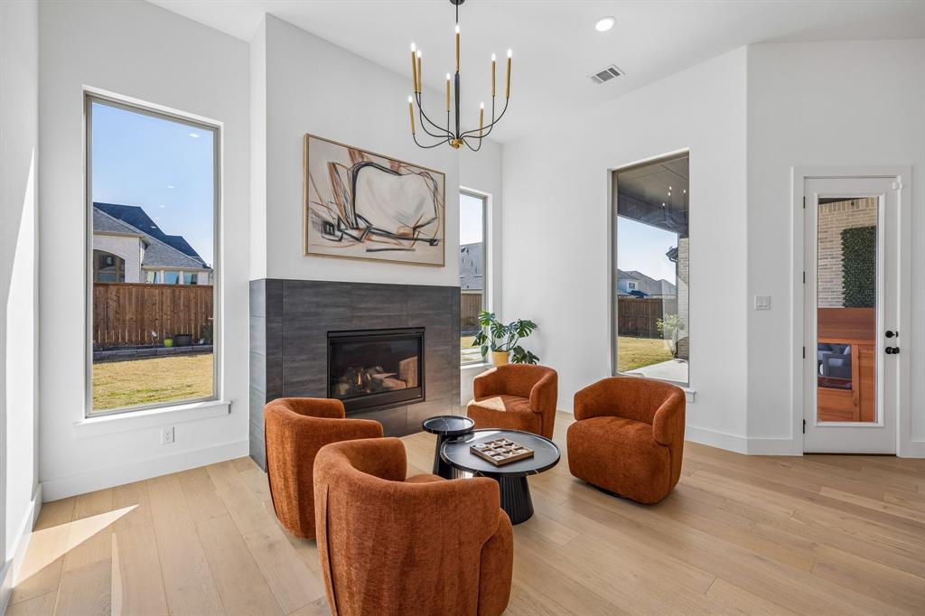 Lakewood Ph 5 - Residential