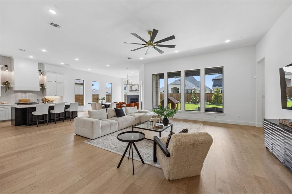 Lakewood Ph 5 - Residential