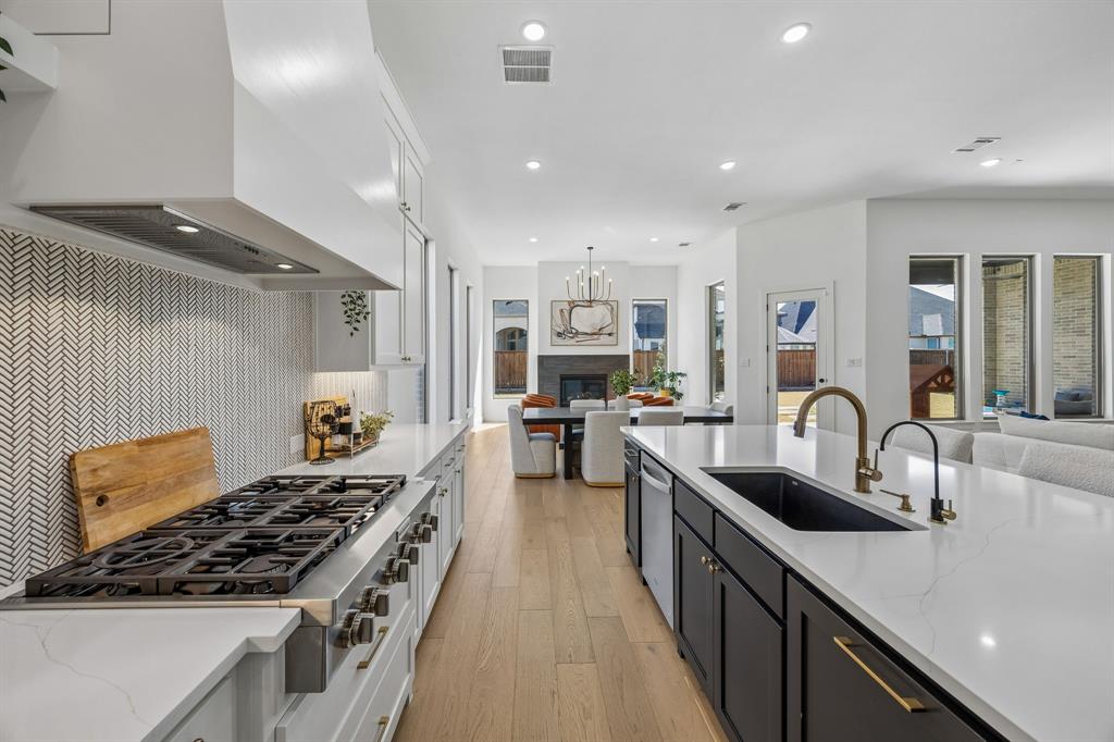 Lakewood Ph 5 - Residential