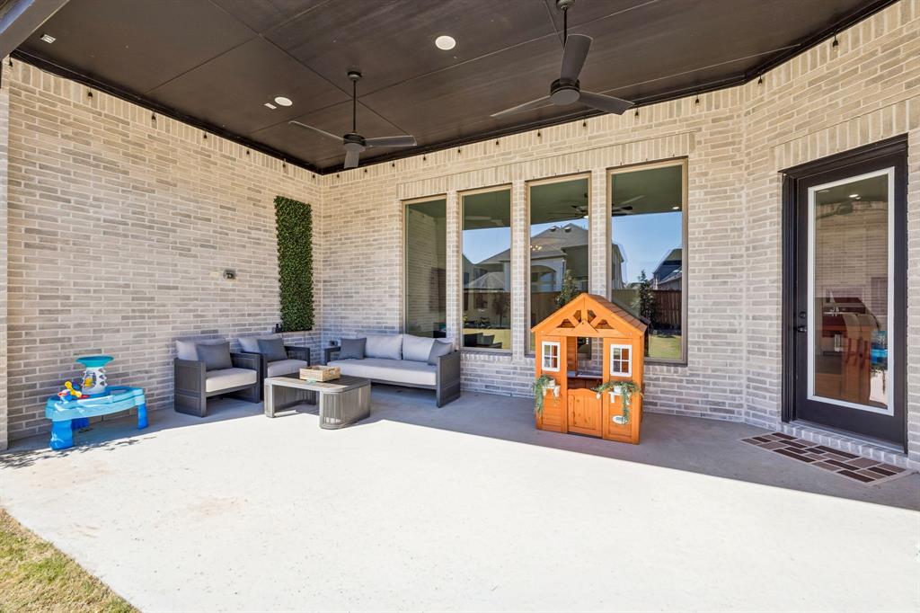 Lakewood Ph 5 - Residential