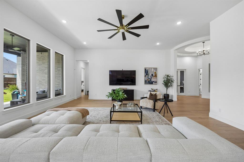 Lakewood Ph 5 - Residential