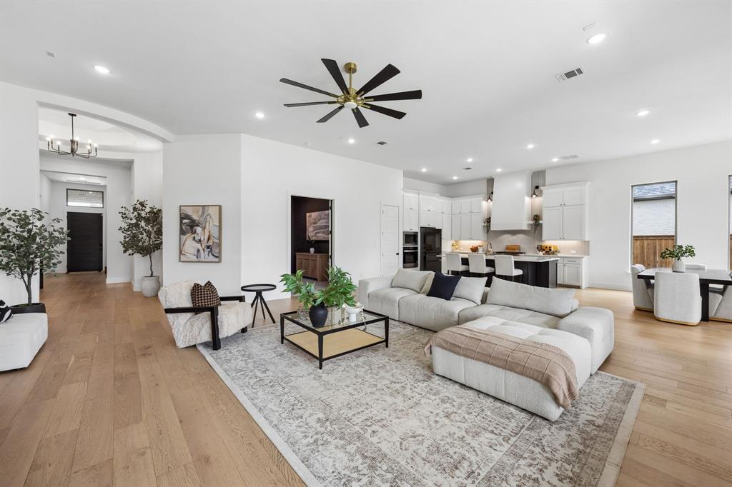 Lakewood Ph 5 - Residential
