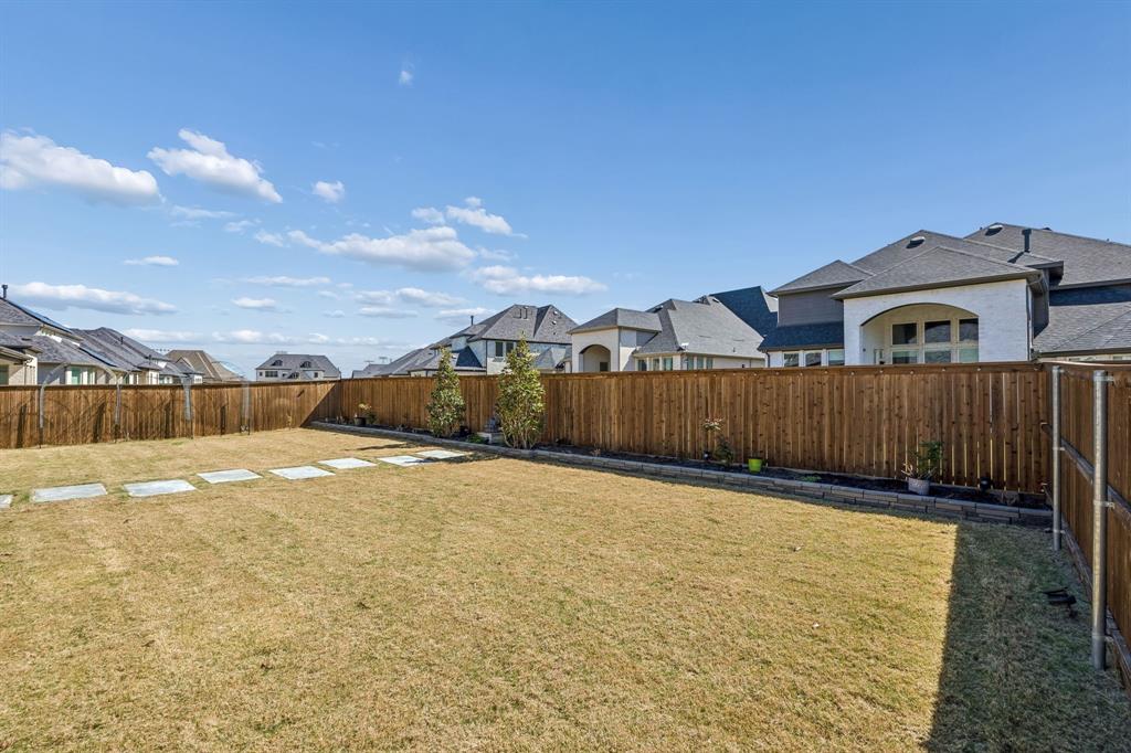 Lakewood Ph 5 - Residential