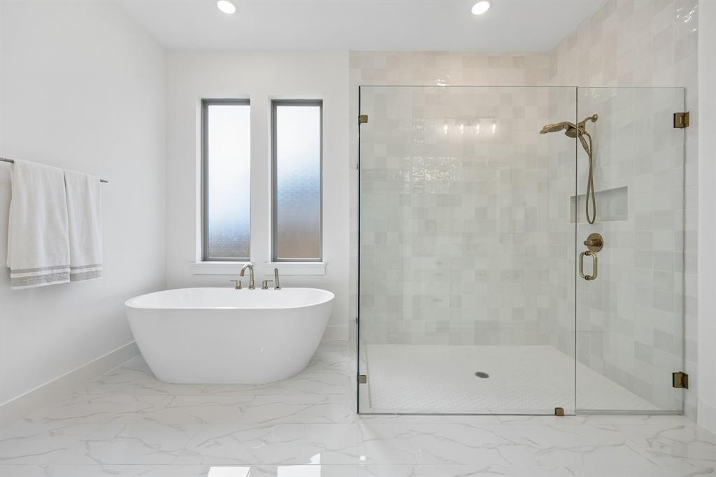 Lakewood Ph 5 - Residential