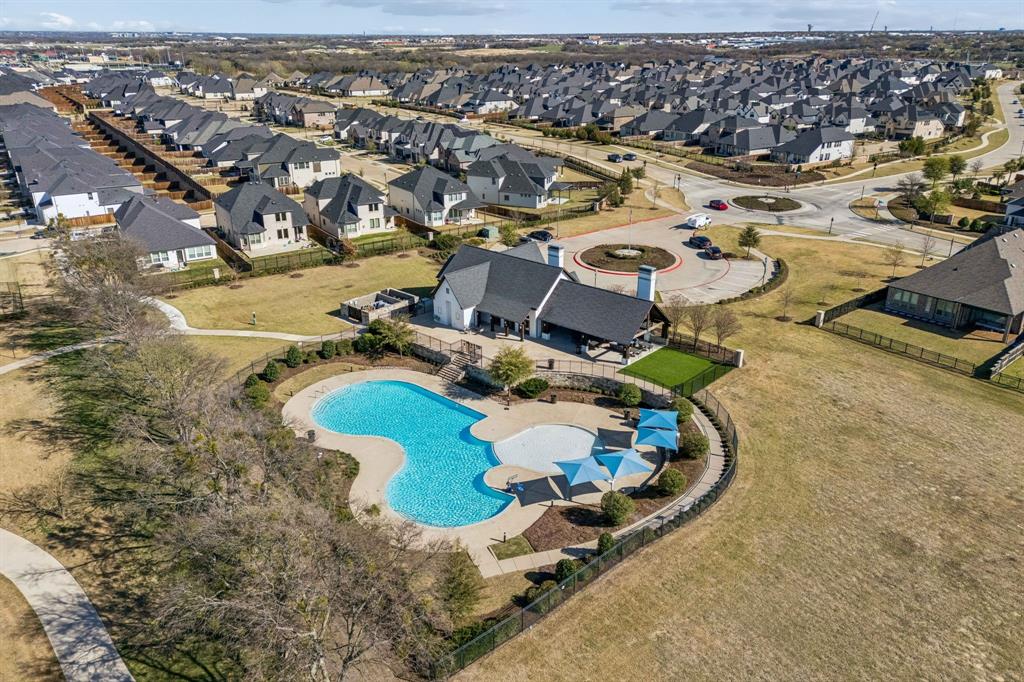 Lakewood Ph 5 - Residential