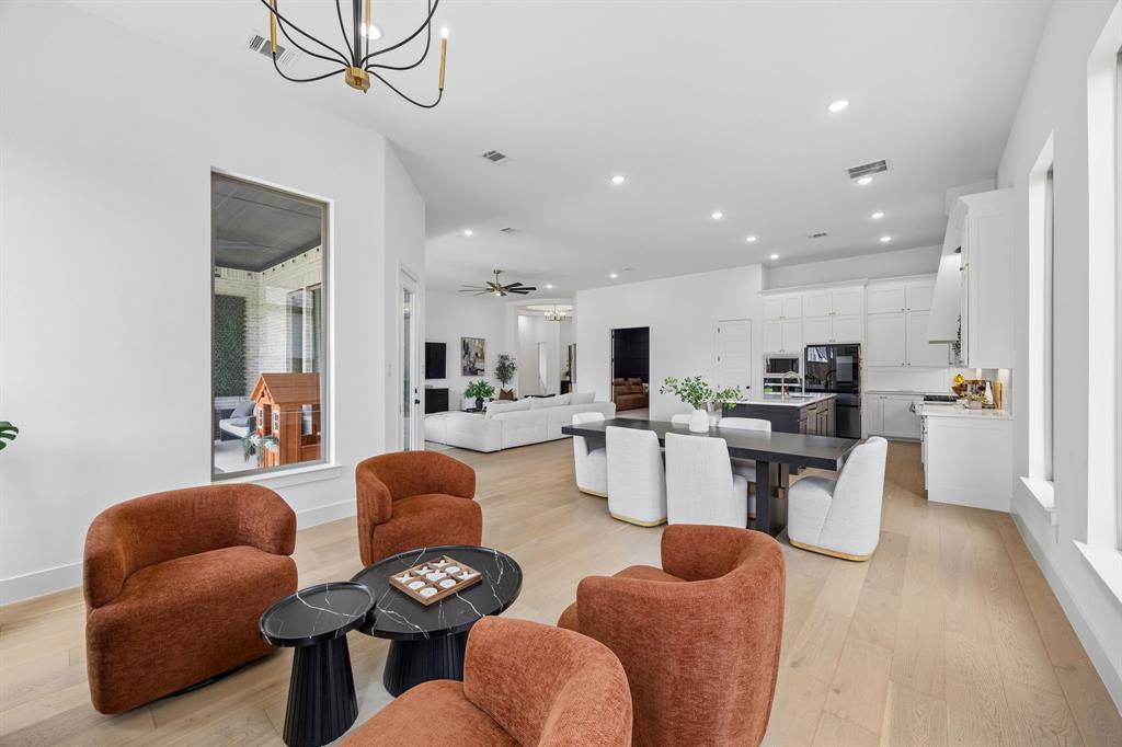 Lakewood Ph 5 - Residential