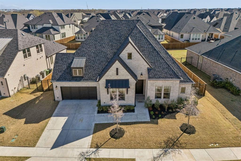 Lakewood Ph 5 - Residential
