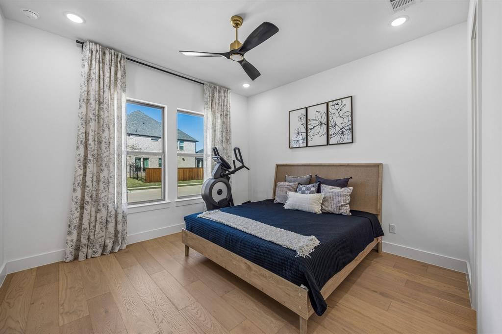 Lakewood Ph 5 - Residential