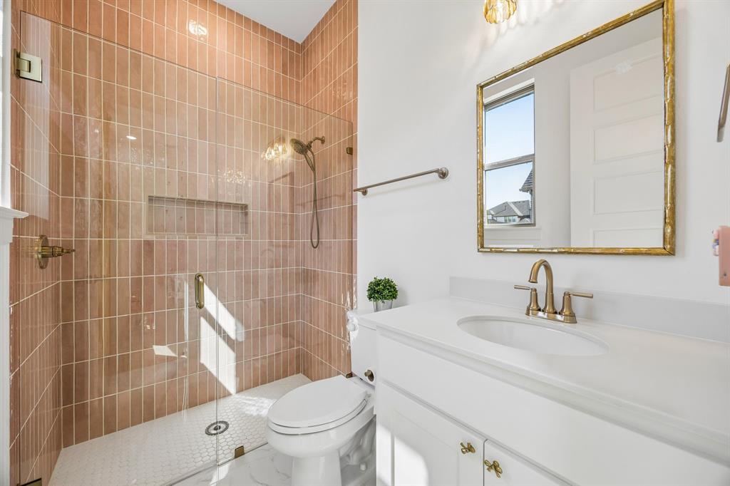 Lakewood Ph 5 - Residential