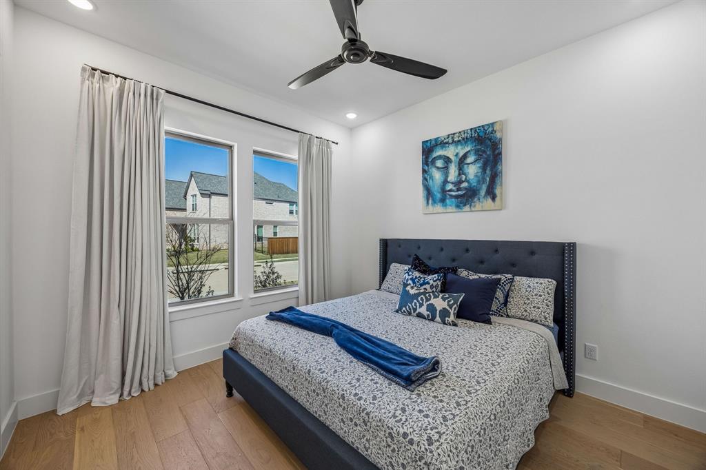 Lakewood Ph 5 - Residential
