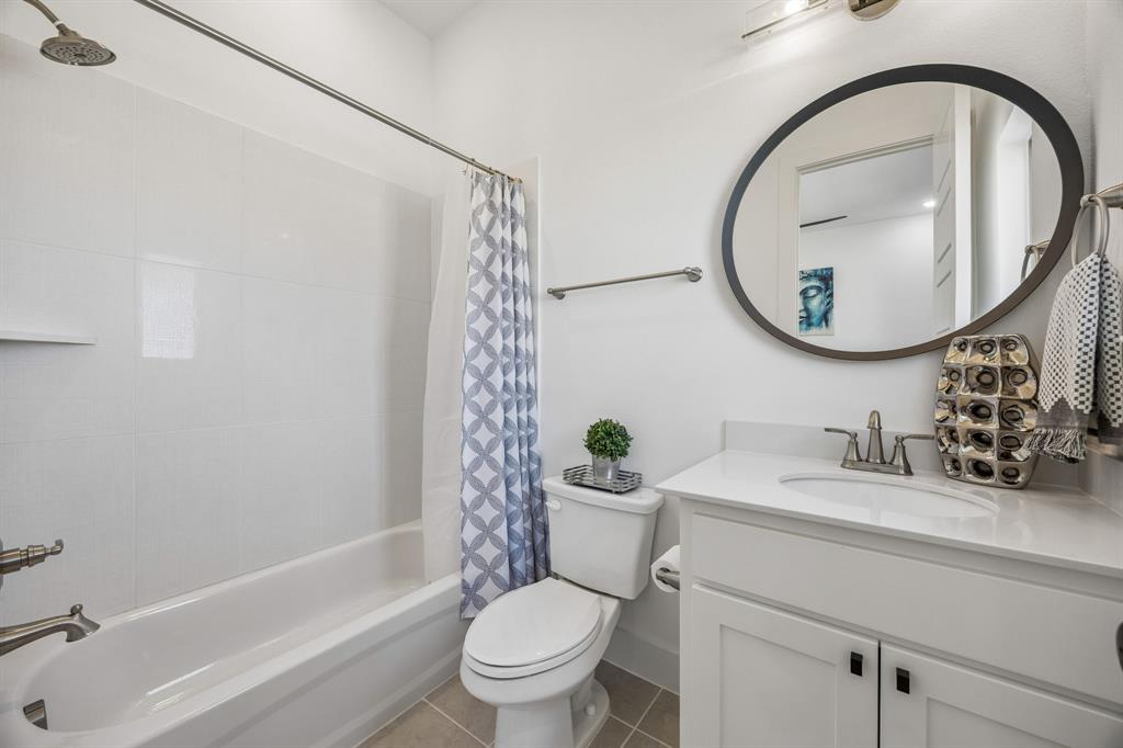 Lakewood Ph 5 - Residential