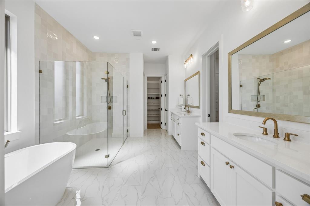 Lakewood Ph 5 - Residential