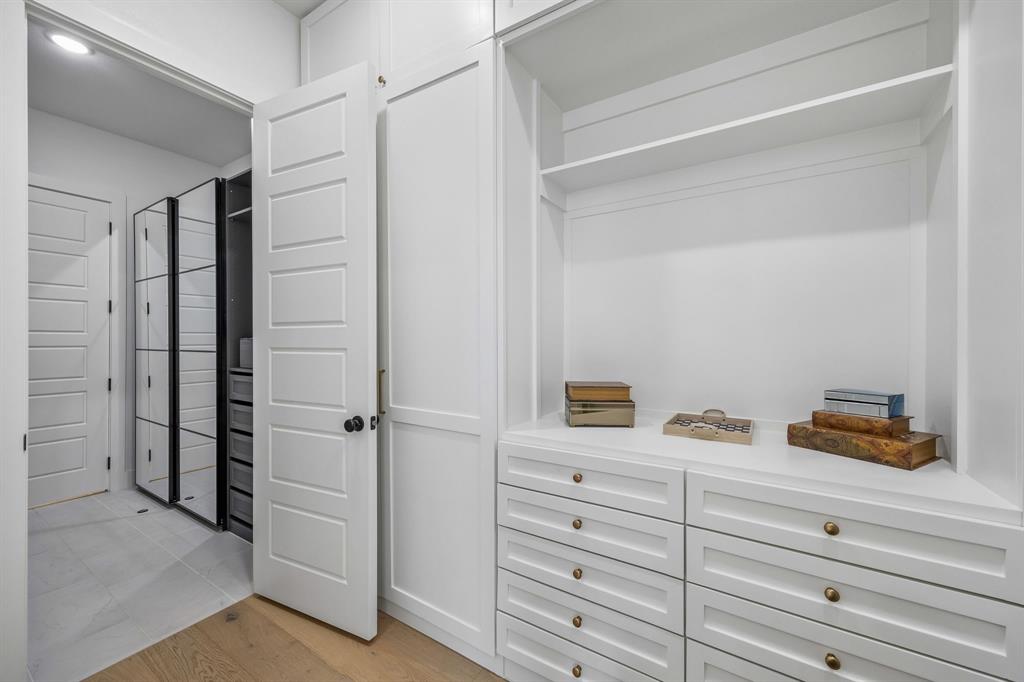 Lakewood Ph 5 - Residential