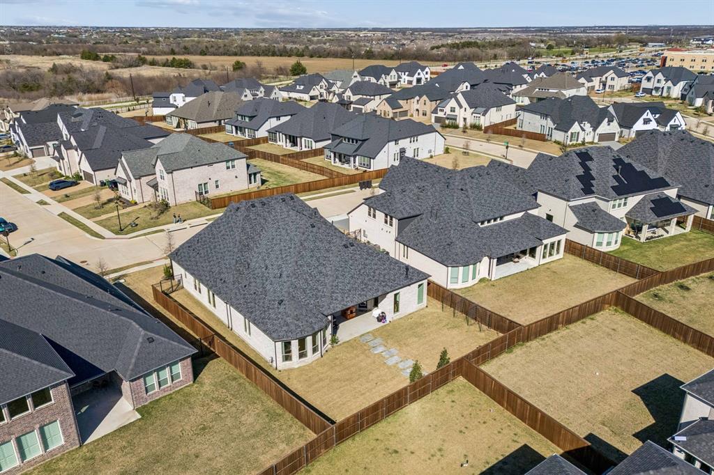 Lakewood Ph 5 - Residential