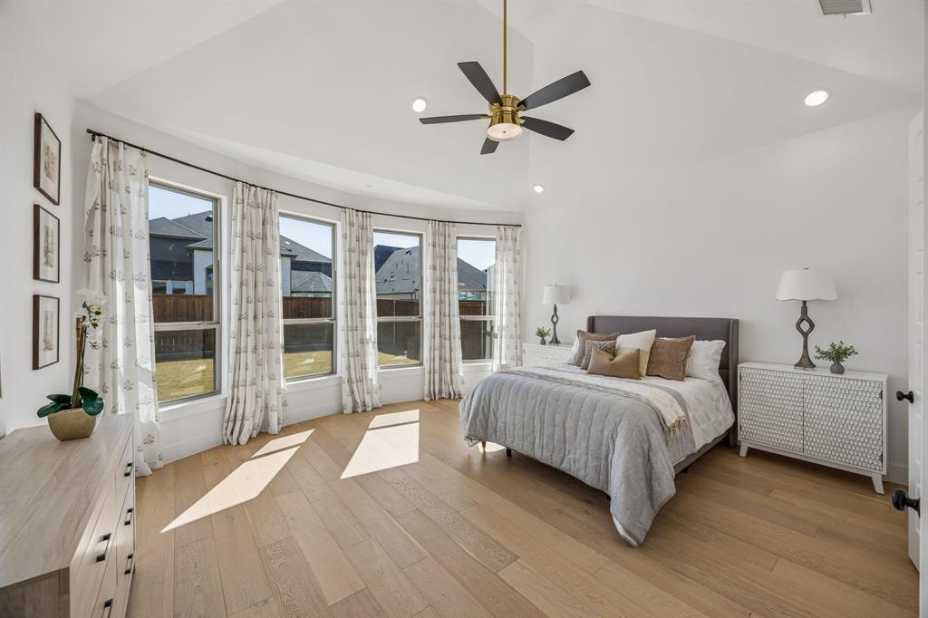 Lakewood Ph 5 - Residential
