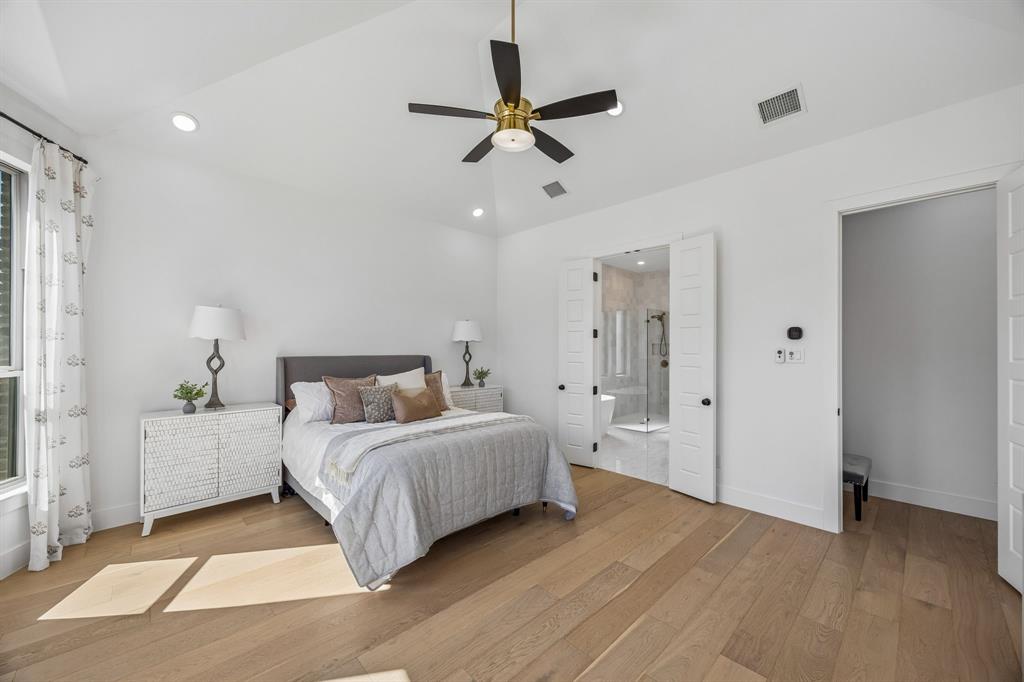 Lakewood Ph 5 - Residential
