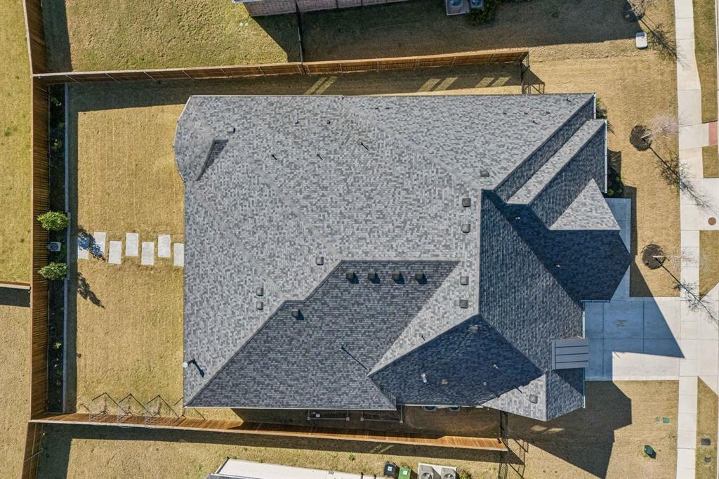 Lakewood Ph 5 - Residential