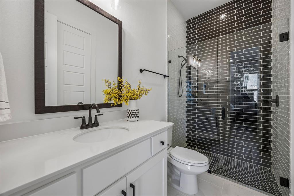 Lakewood Ph 5 - Residential