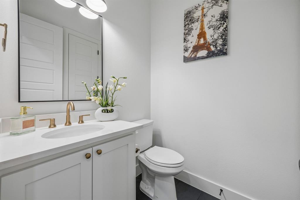 Lakewood Ph 5 - Residential