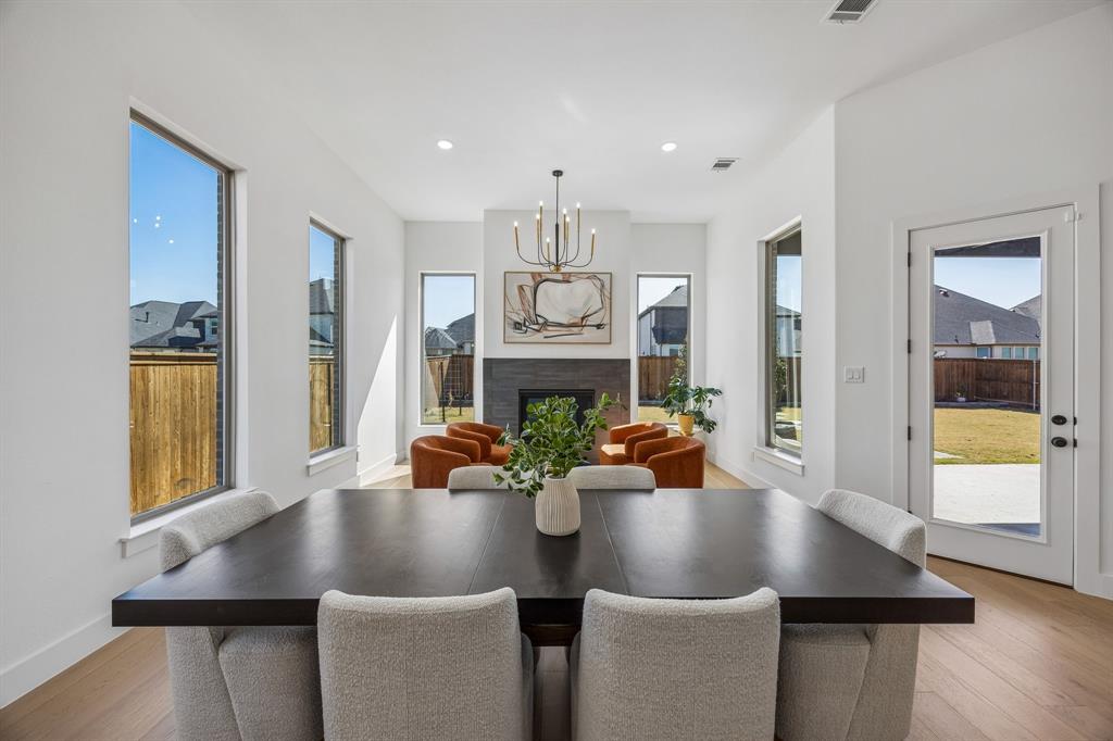 Lakewood Ph 5 - Residential