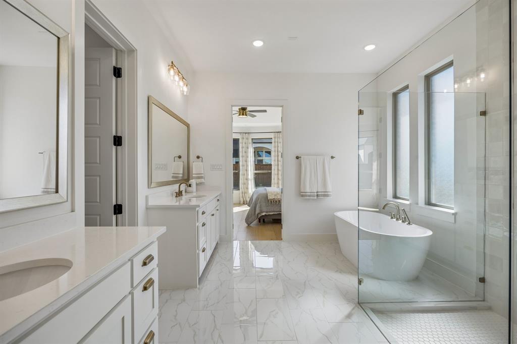 Lakewood Ph 5 - Residential