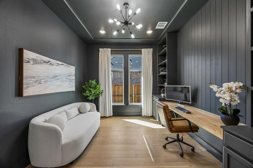 Lakewood Ph 5 - Residential