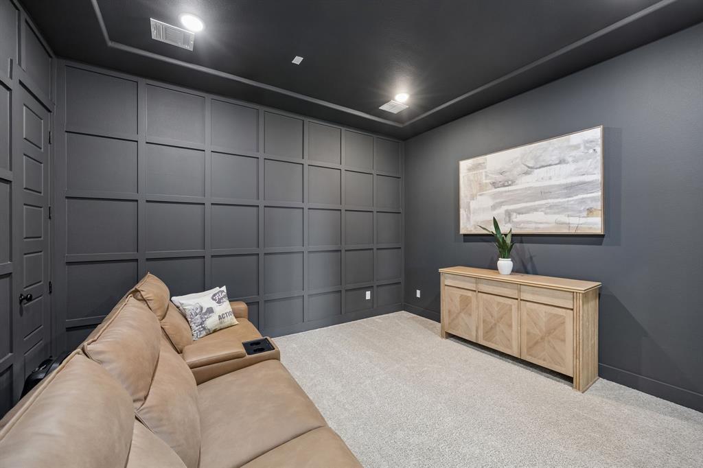 Lakewood Ph 5 - Residential